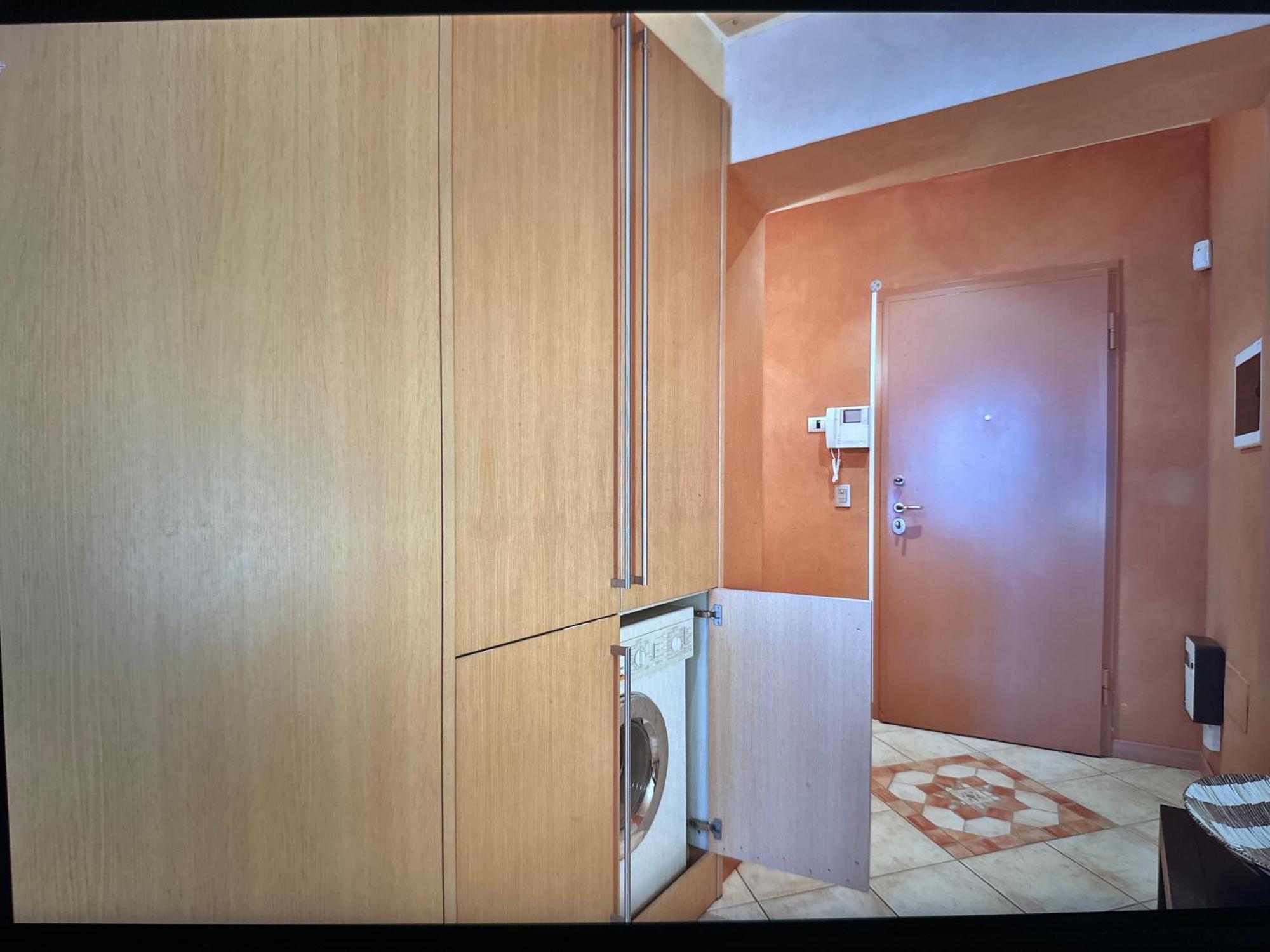 Cernobbio Lake Suites מראה חיצוני תמונה