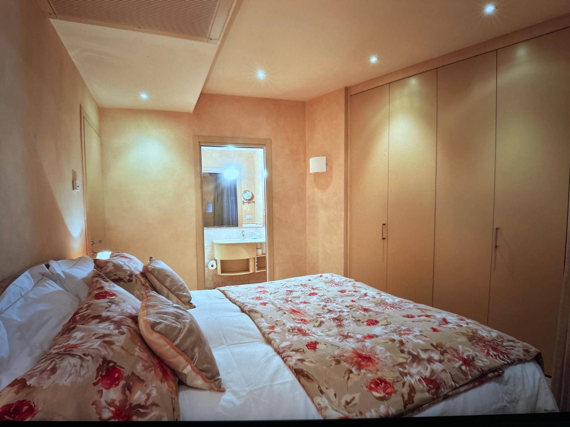 Cernobbio Lake Suites מראה חיצוני תמונה