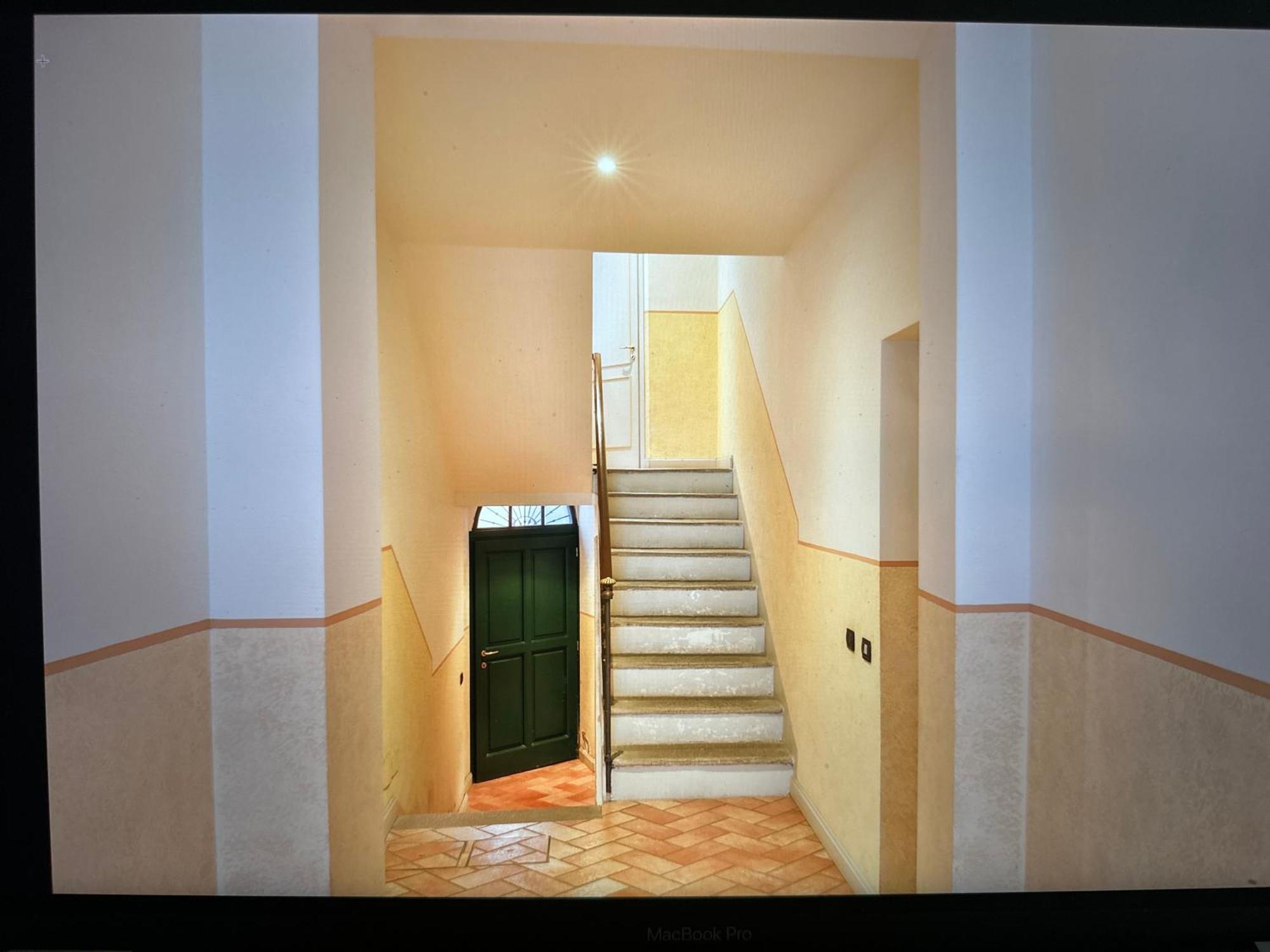 Cernobbio Lake Suites מראה חיצוני תמונה